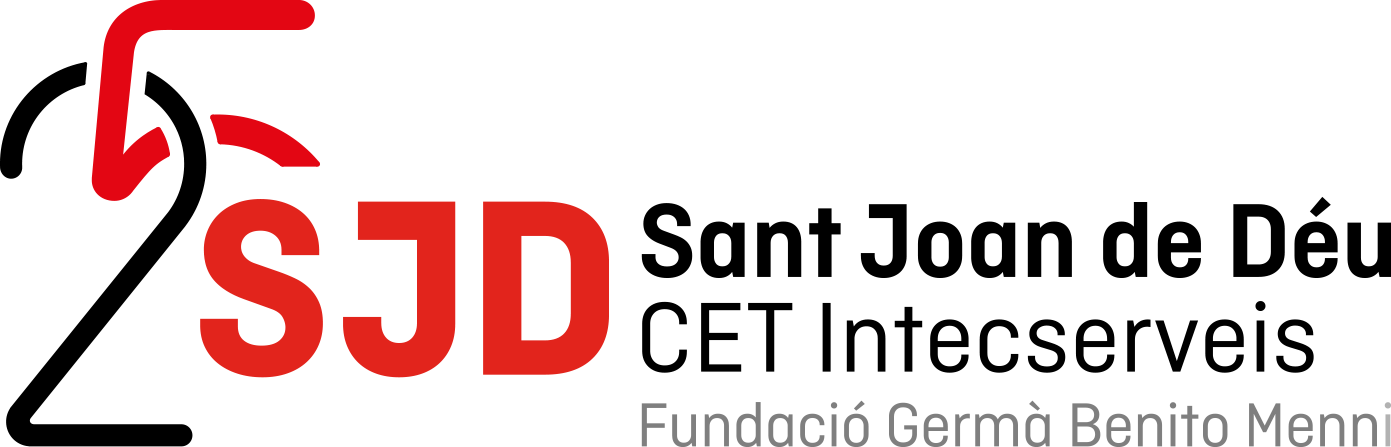 CET Intecserveis | Centre Especial de Treball