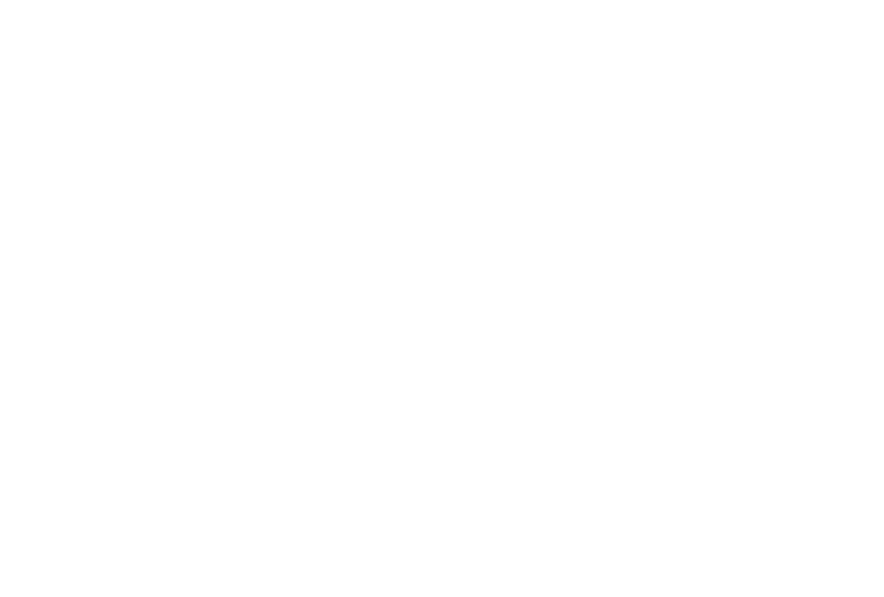 CET Intecserveis | Centre Especial de Treball